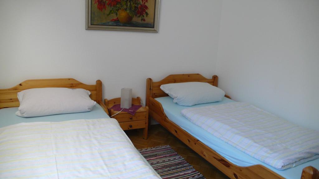 Ferienwohnung Westerwaldblick Dillenburg Kültér fotó
